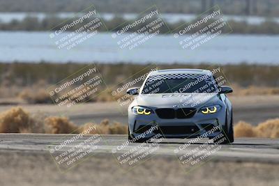 media/Dec-13-2025-PCA San Diego (Sat) [[71f2fcee4c]]/2-Red Group/Session 2 (Turn 14)/